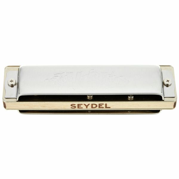 C.A. Seydel Söhne 1847 Classic G