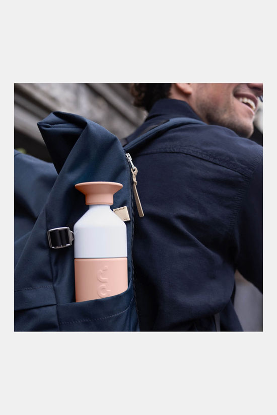 Dopper Dopper Dopper Insulated (580Ml) Drinkfles