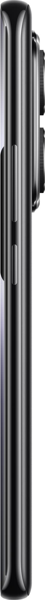 Xiaomi Redmi Note 14 Pro 5G smartphone 8/256GB (sort)