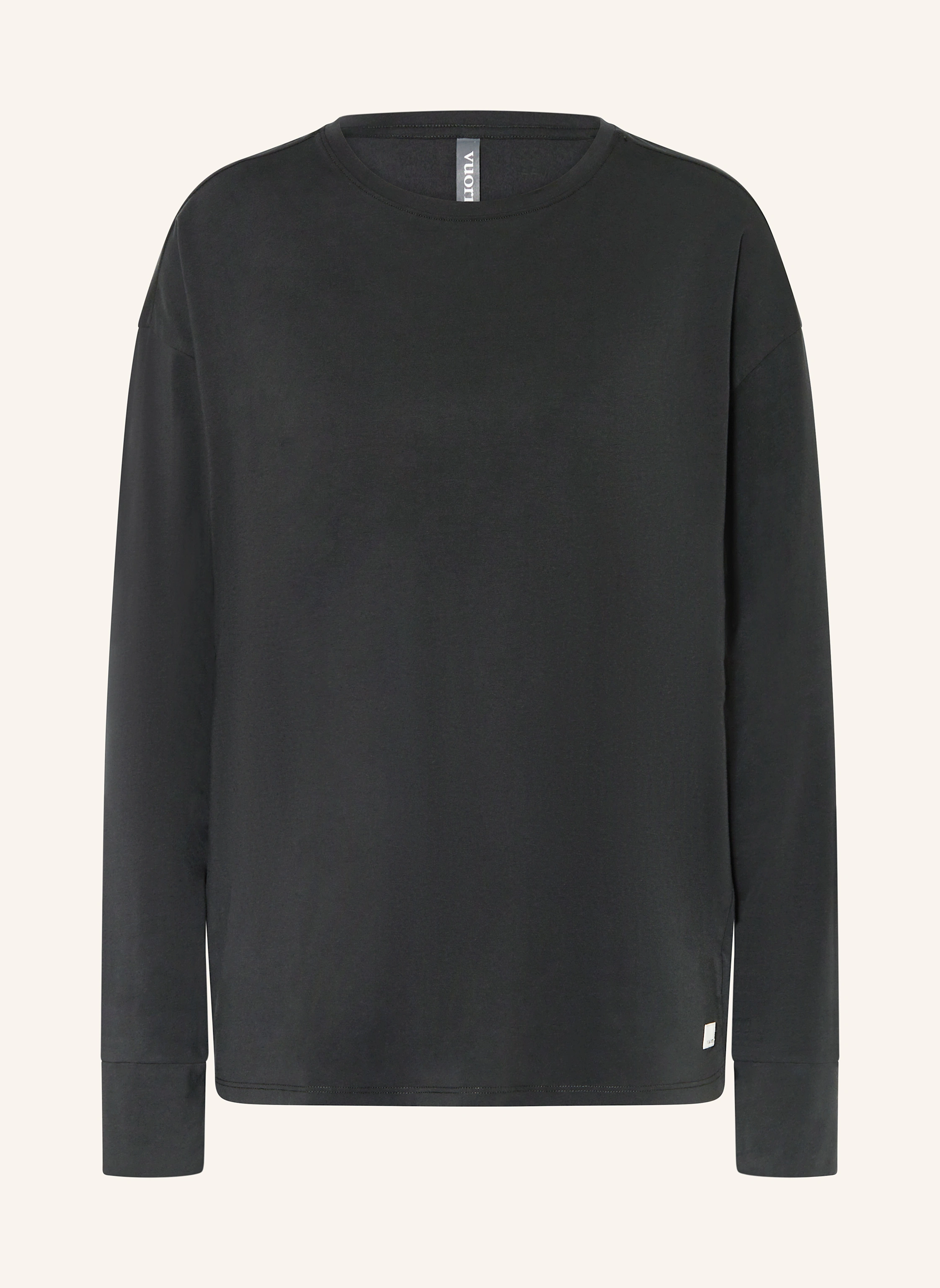 vuori Funktionsshirt FEATHER
