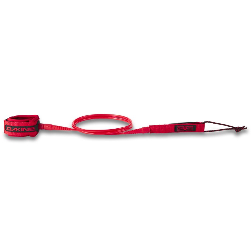 Leash Surf Dakine 8'x1/4