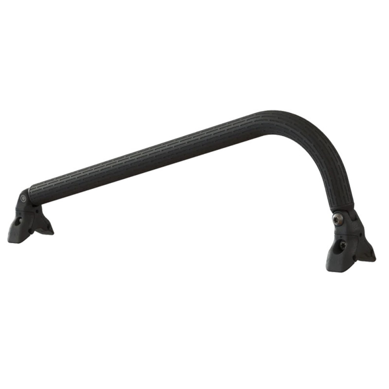 Poignee pour wing north shiftlock j carbon 2025