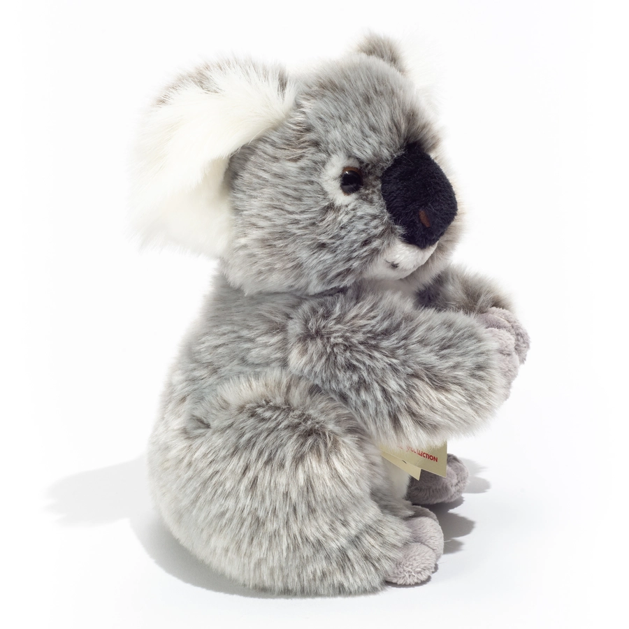 Teddy HERMANN® Koalabär 21 cm