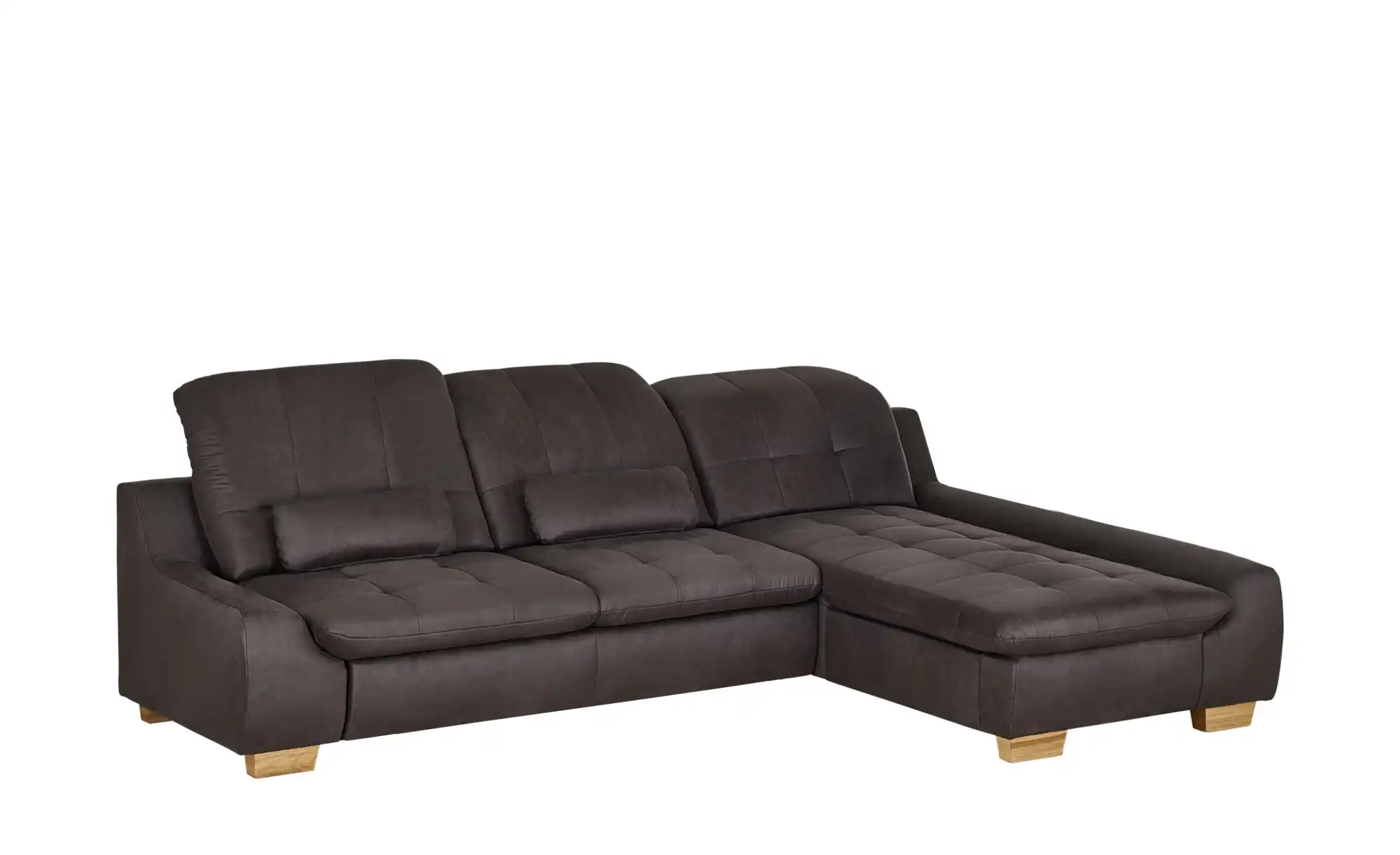 Lounge Collection Ecksofa Davinci