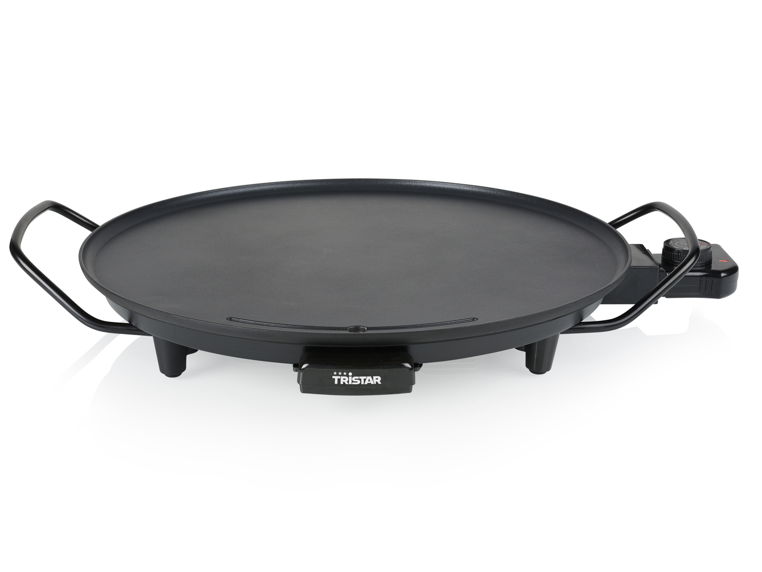 Tristar BP-2787 Gourmet bakplaat