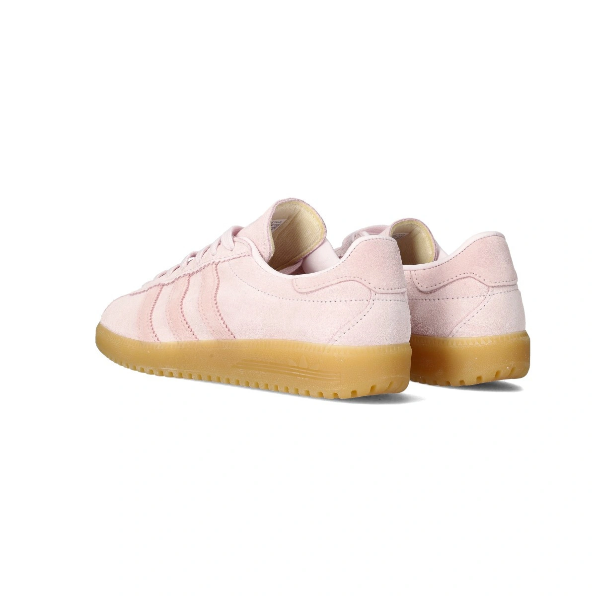 Sneakers adidas Brmd Mulher