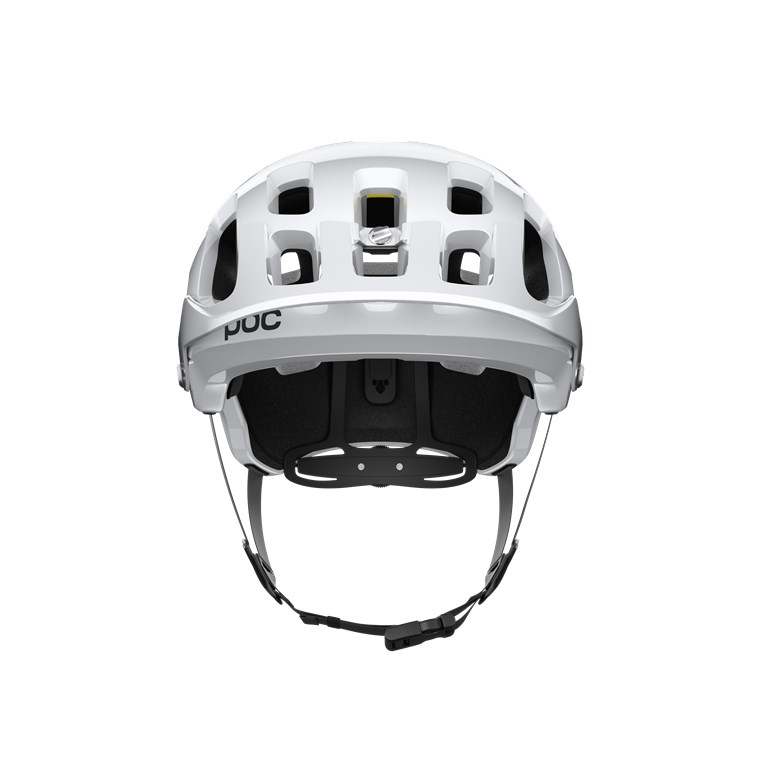 POC Tectal Race Mips