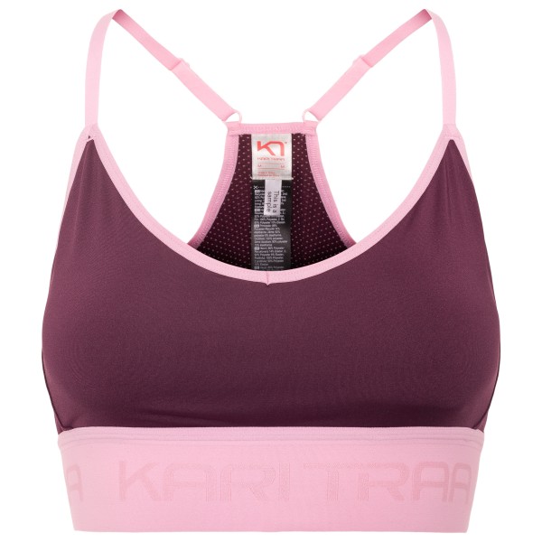 Kari Traa - Women's Var - Brassière
