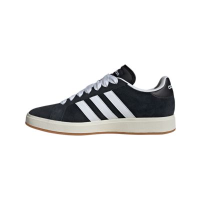 AdidasGrand Court Base 00s - schwarz