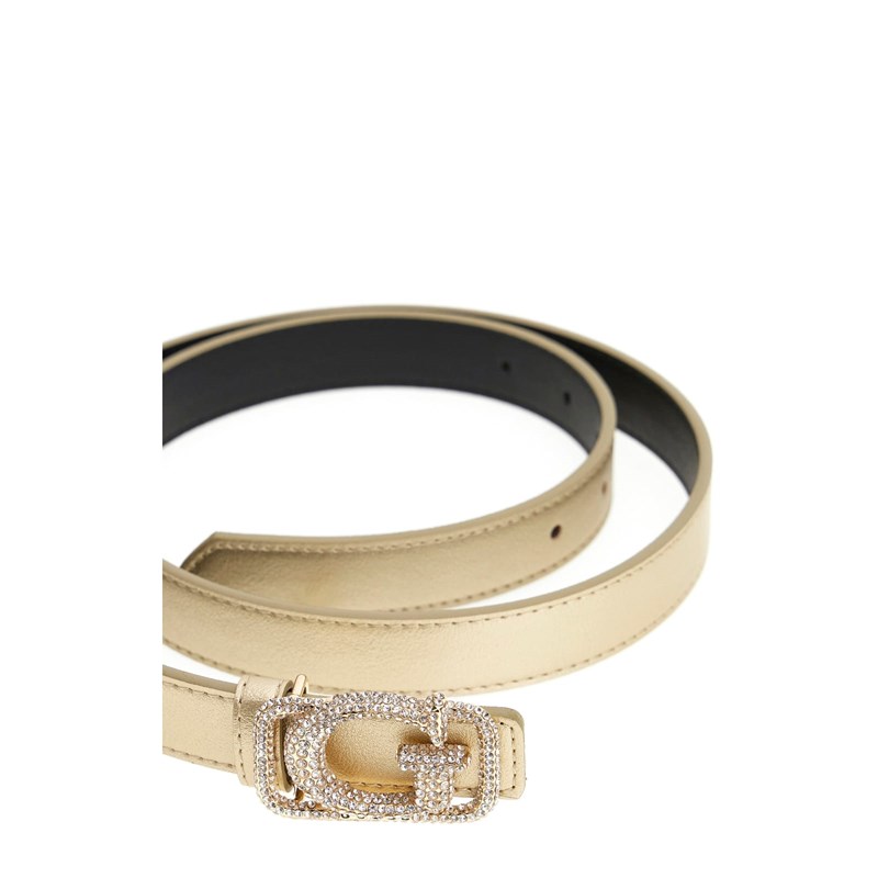 Guess<br>Bælte Zalina 80 Cm