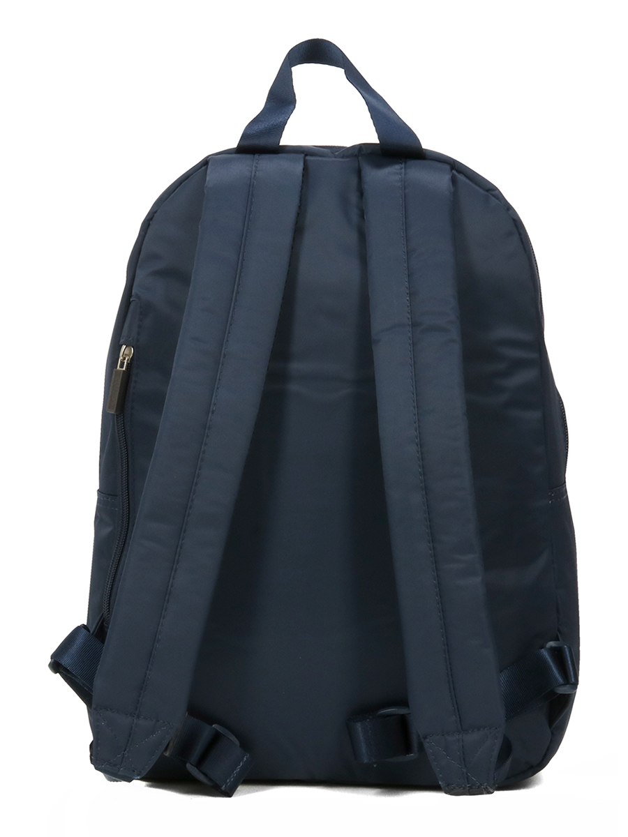 Sac À dos Airtex Mimas