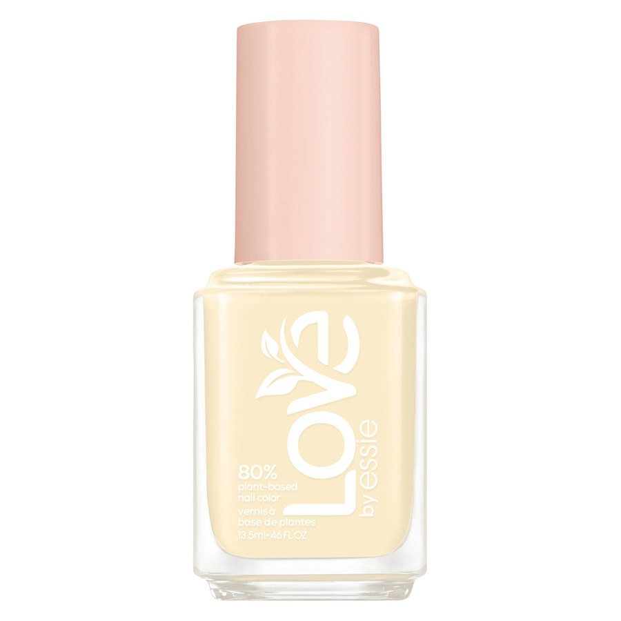Essie Love By Essie 230 On The Brighter Side 13,5ml