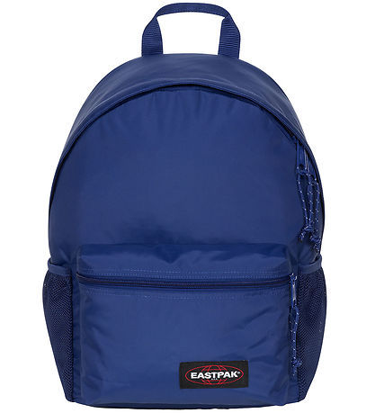 Eastpak Rucksack - Powr Pak'r - 18 L - Powr Nightsky