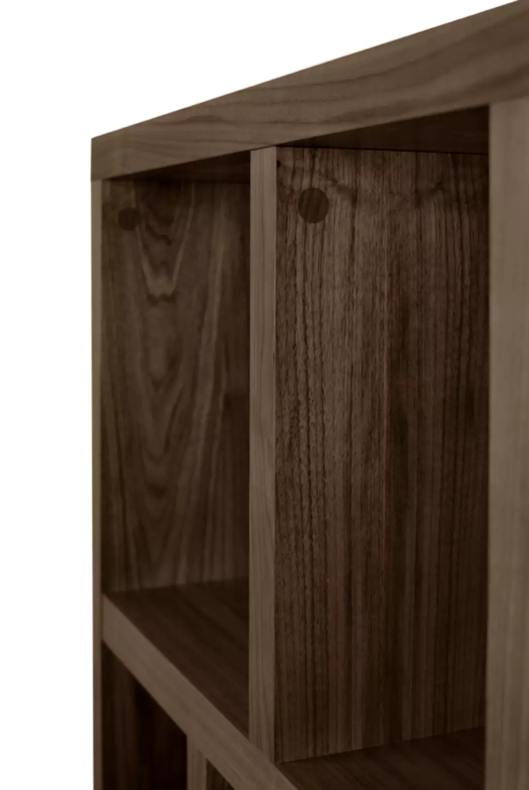 Bücherregal Berlin