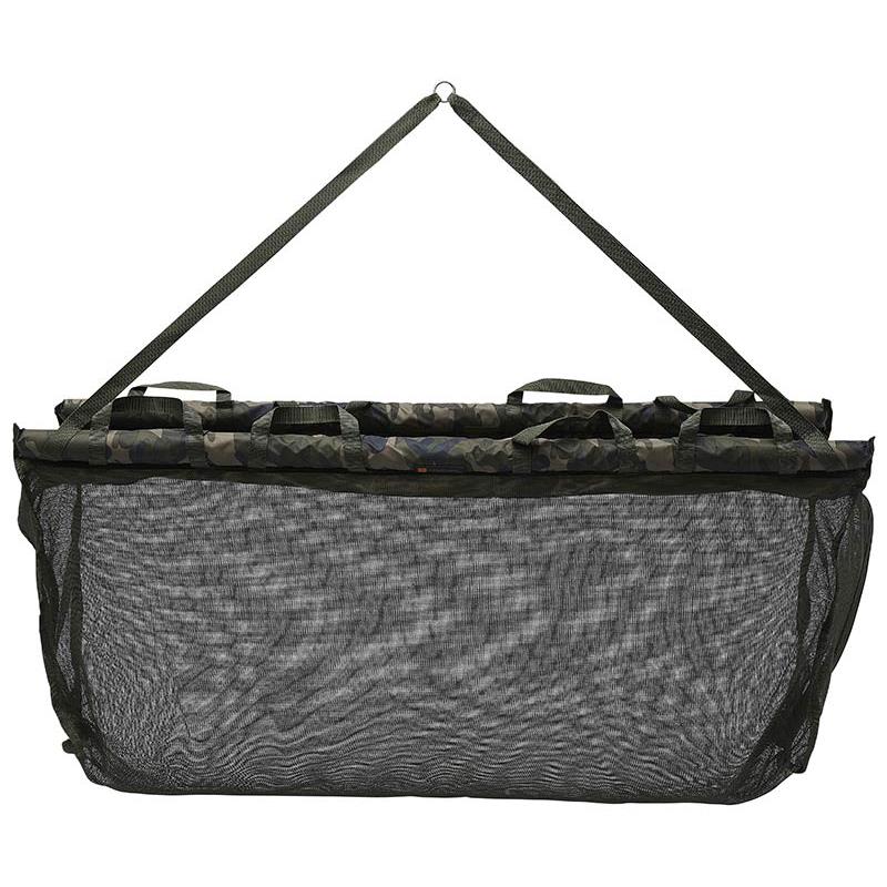 Sac De Pesée Prologic Inspire S/S Camo Floating Retainer/Weigh Sling