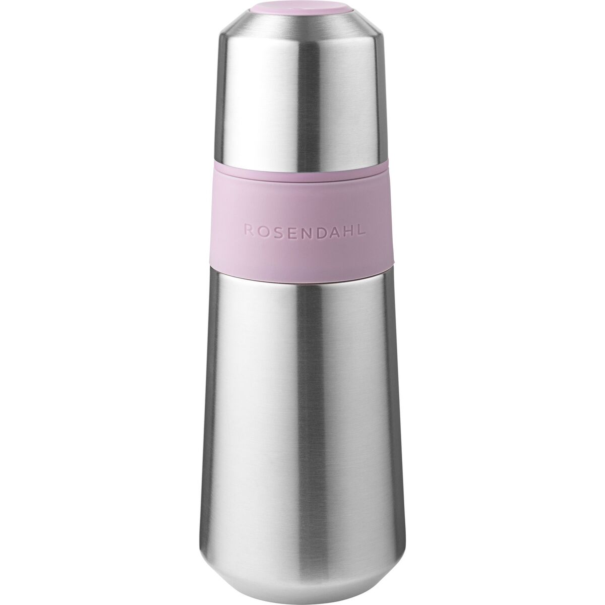 Grand Cru Outdoor termosflaske 65 cl, lavendel