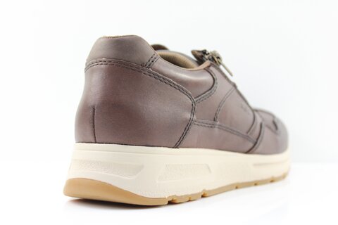 Rieker Sneaker