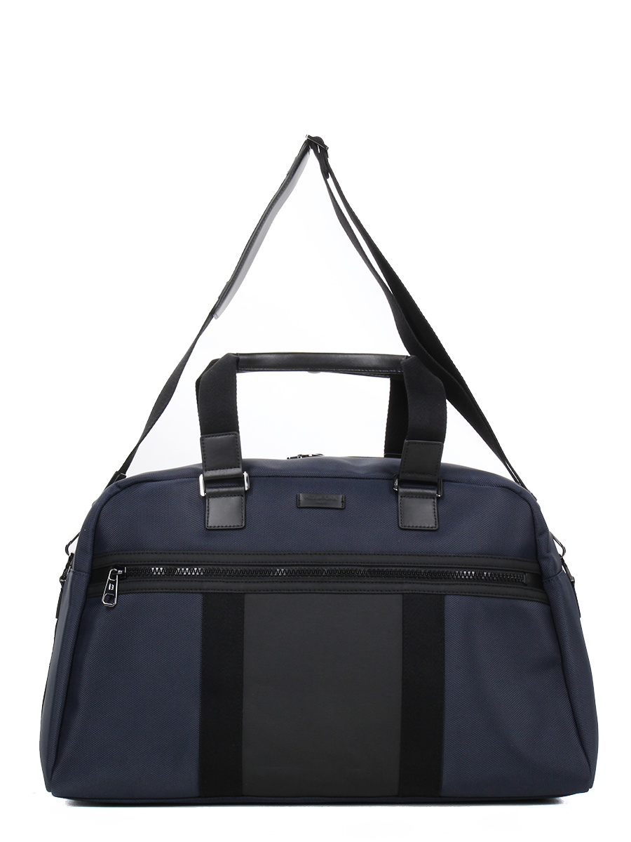 Sac de voyage Hexagona Horizon 51.5 cm