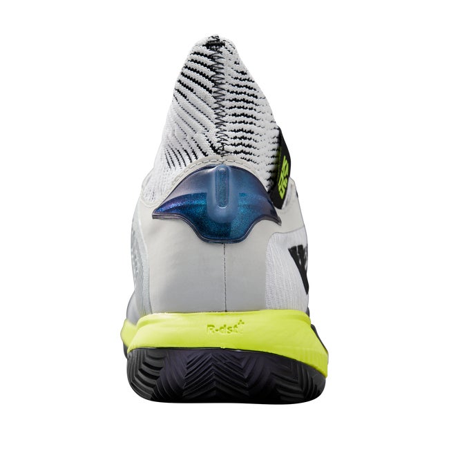 Kaos Rapide SFT Clay Tennisschuh, Herren