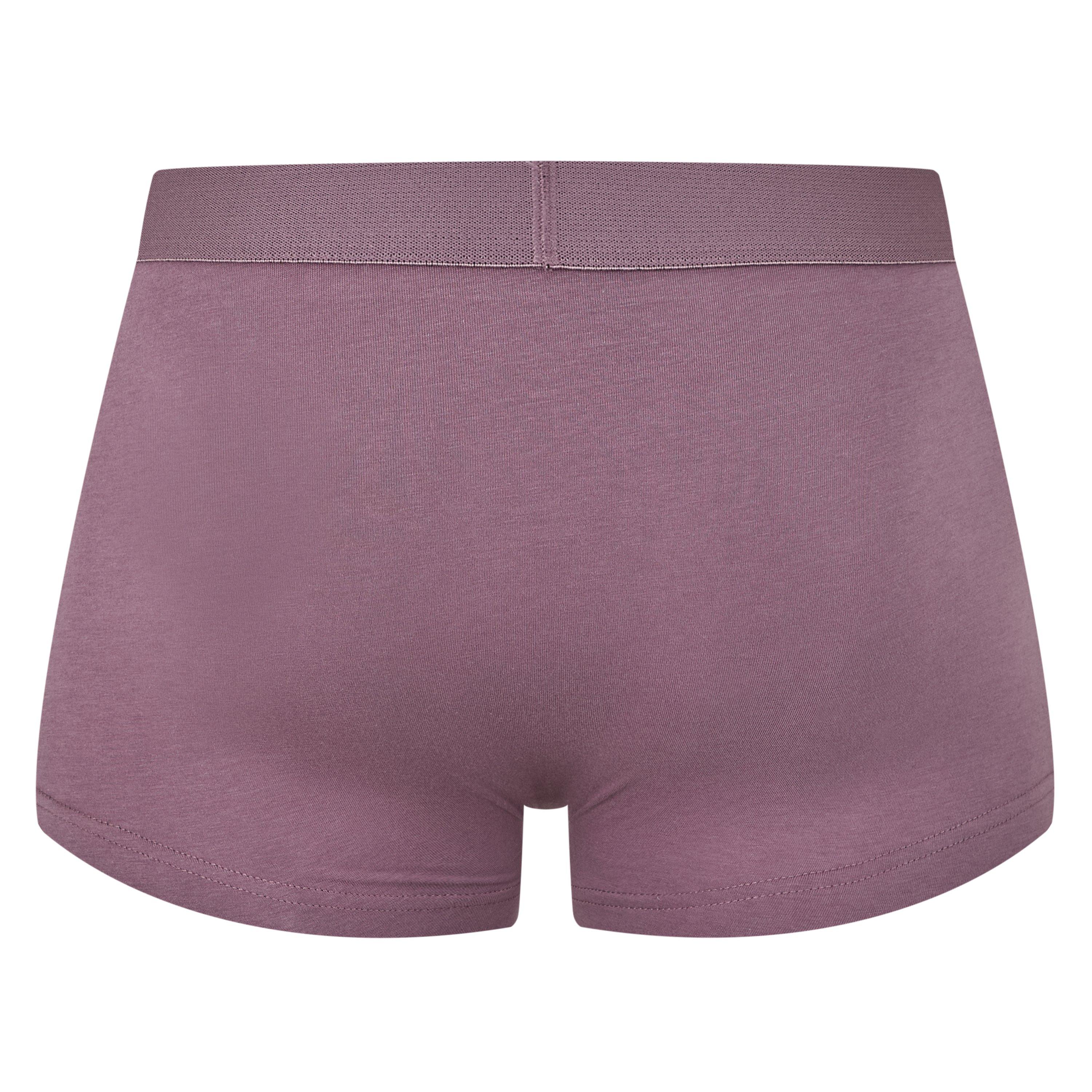 Pretty Green 15th Anniversary Paisley Boxers