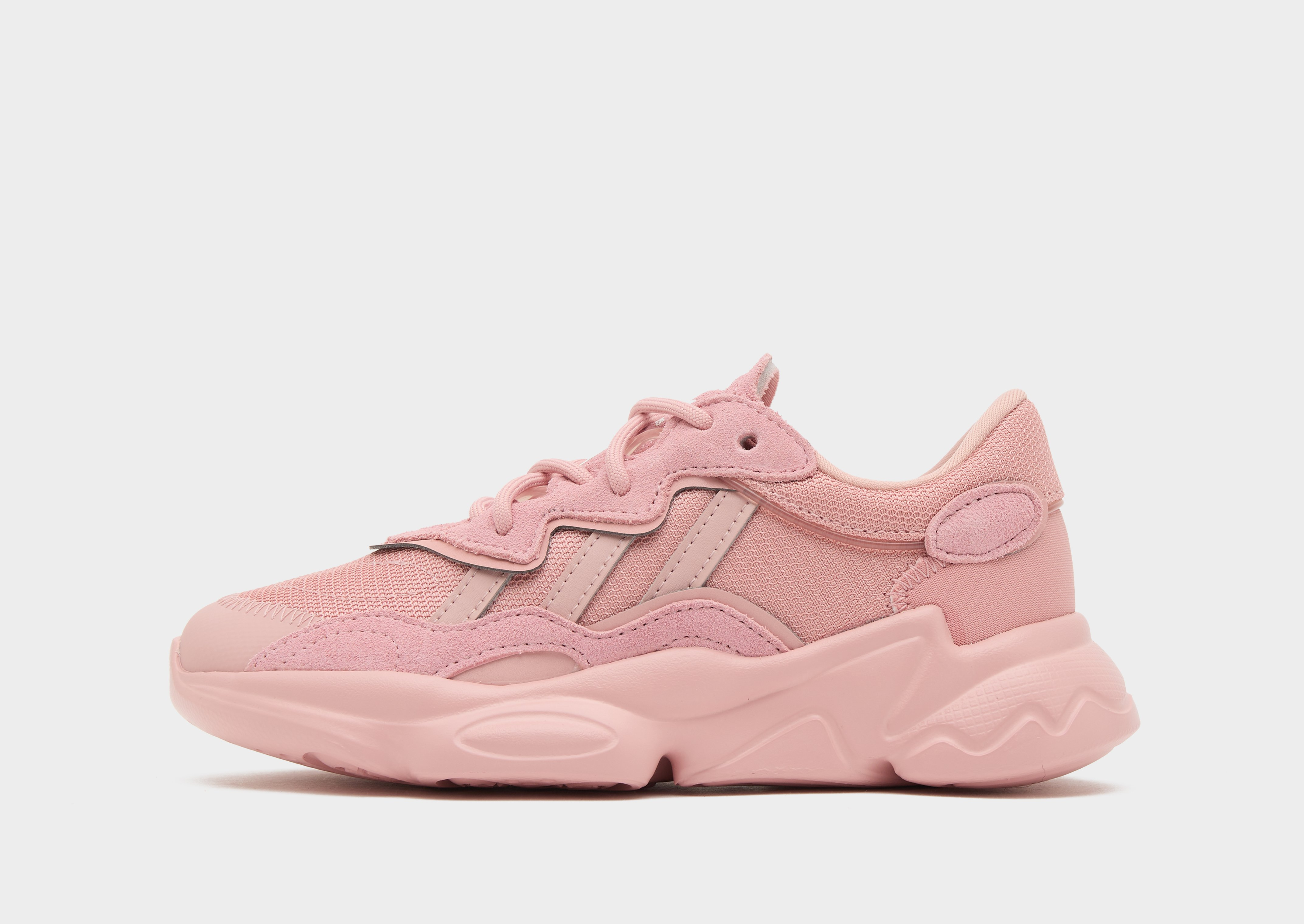 adidas Originals Ozweego Enfant