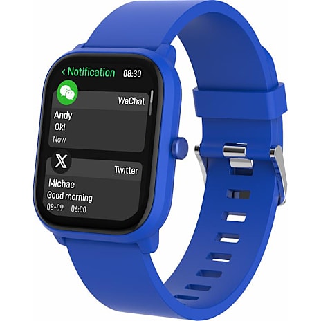 Denver SWK-120 Kids Smartwatch - Blå