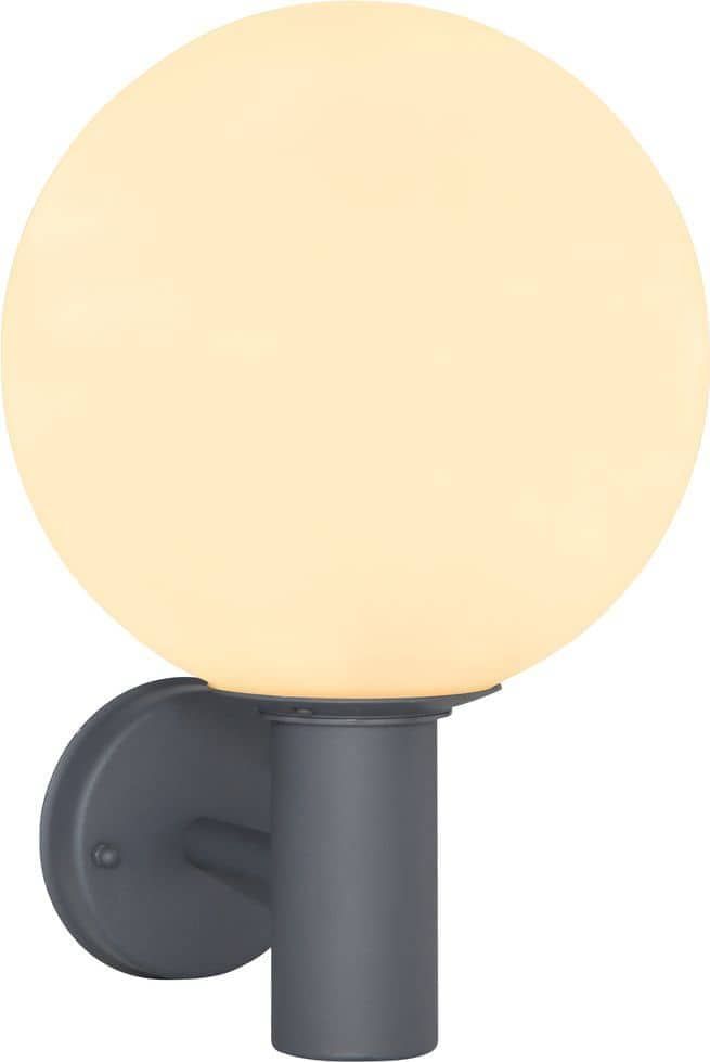 Aussenleuchte 000875222201
