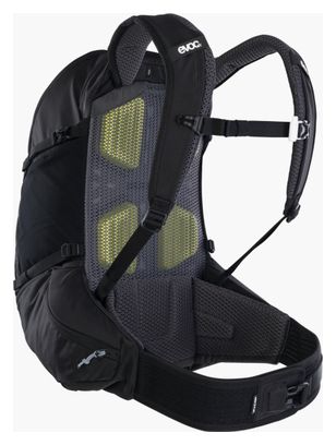 Sac à Dos Evoc Explorer Pro 26L Noir