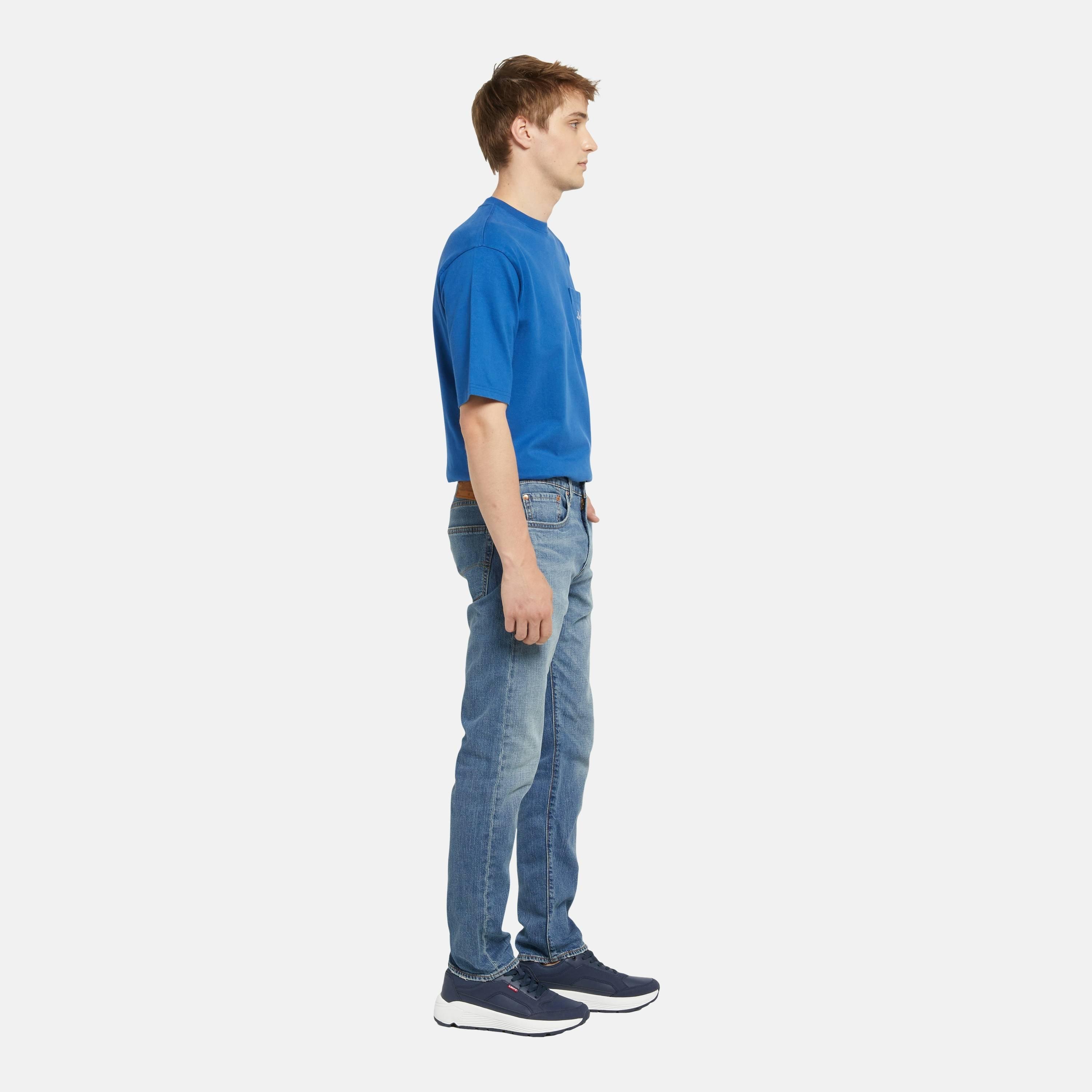 Levis 502™ Jeans