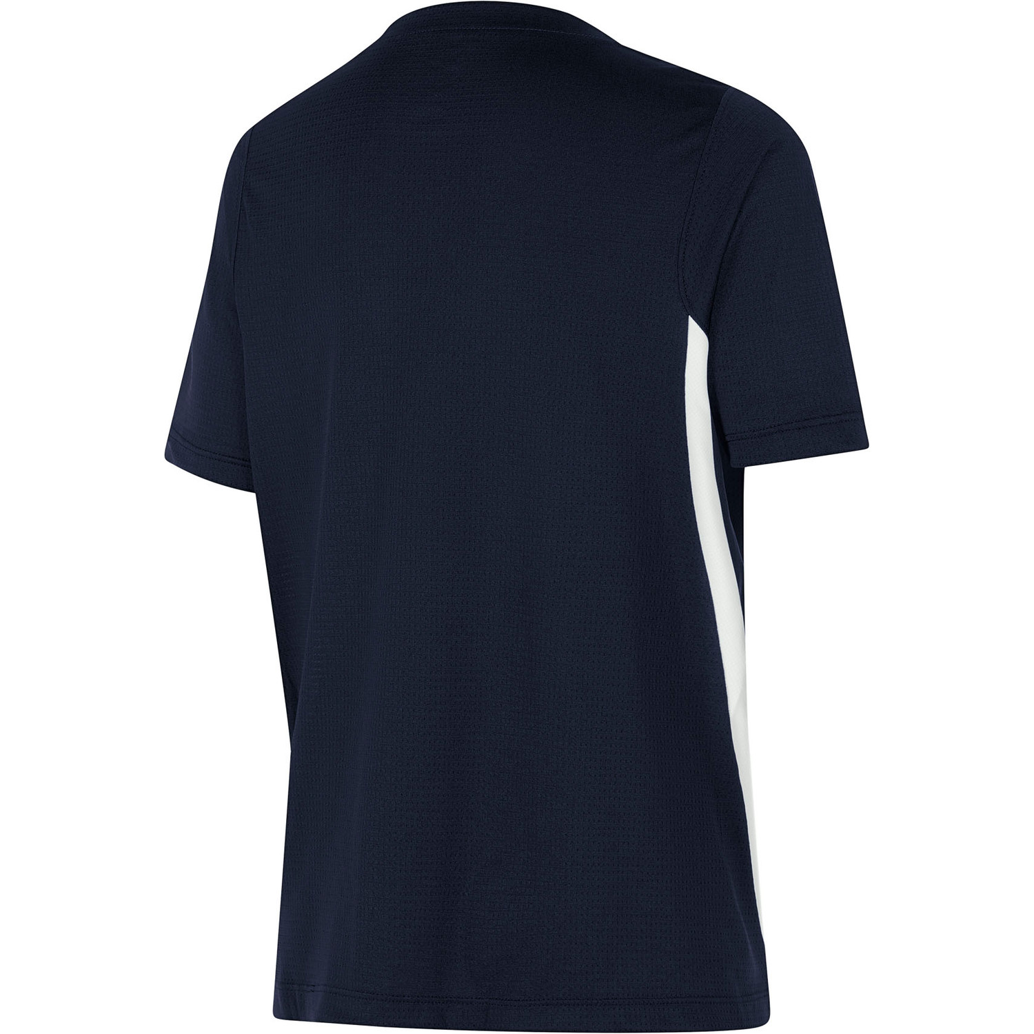 Nike Team Volleyball Trainingsset Boys