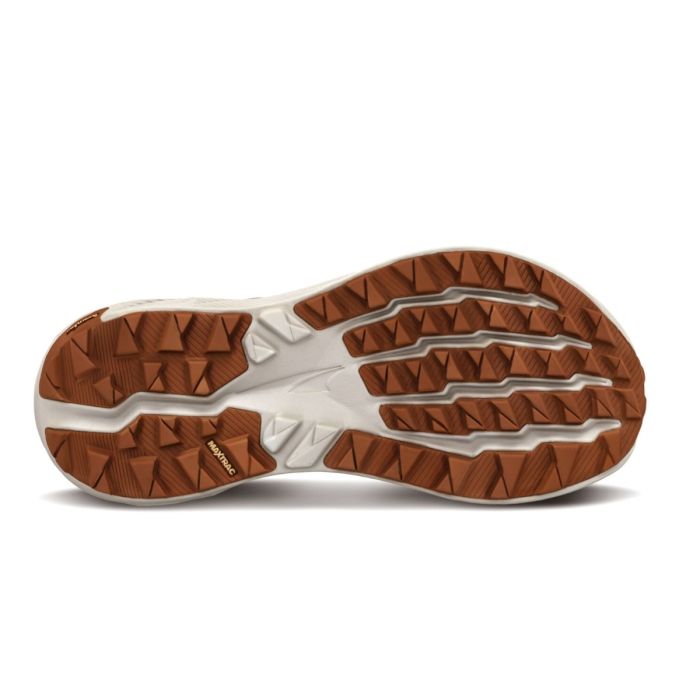 Altra Dame Trailsko Experience Wild Lilla