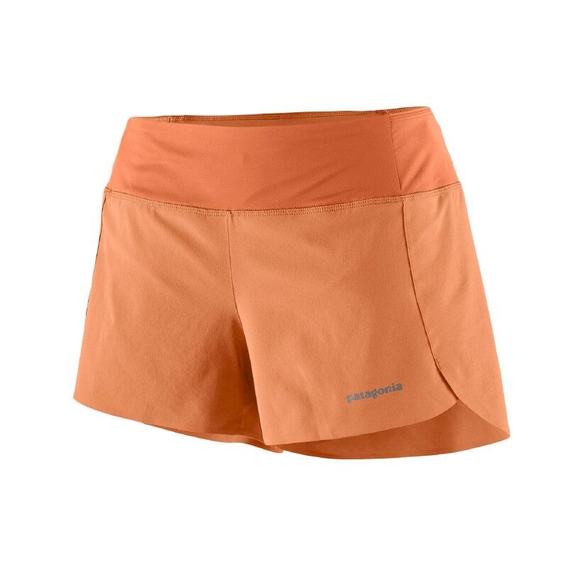 W's Strider Pro Shorts - 3