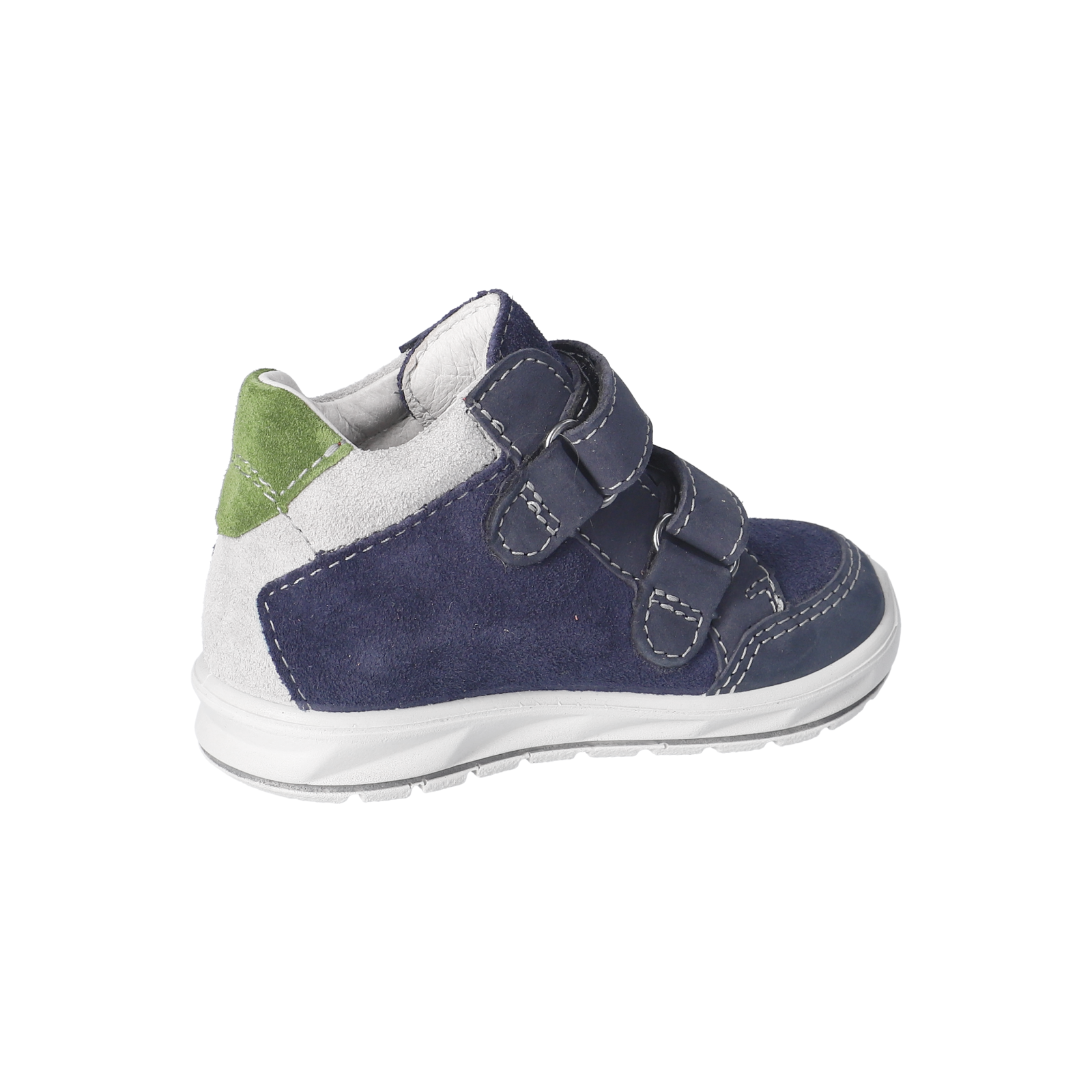 KIMO - Sneaker