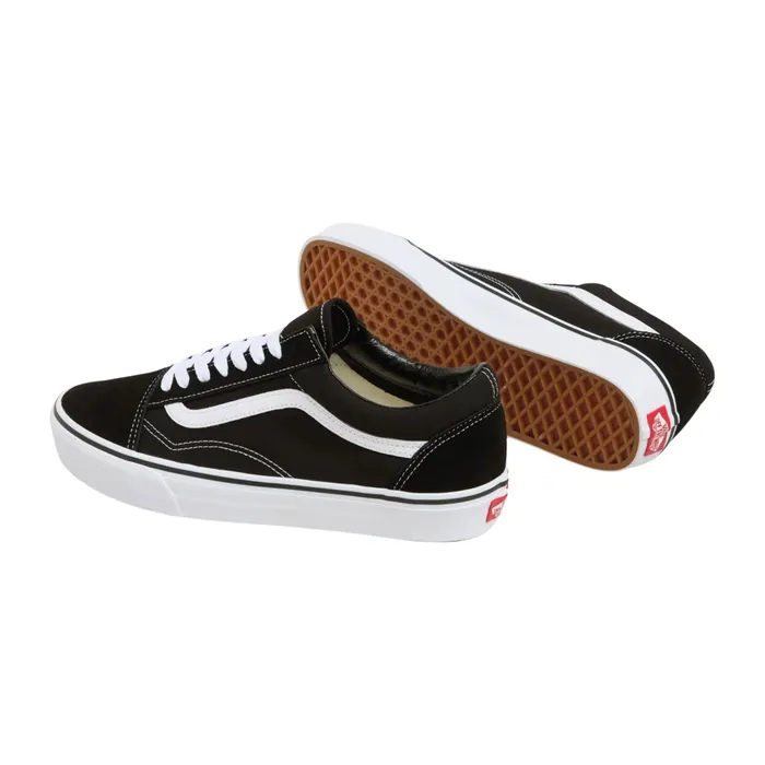 Vans Old Skool Sneakers Senior