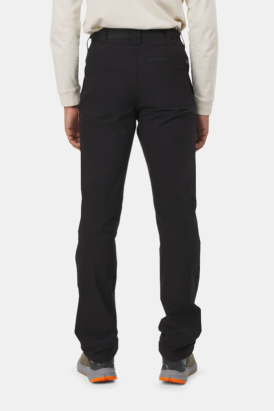 Maier Sports Maier Sports Nil Long Broek