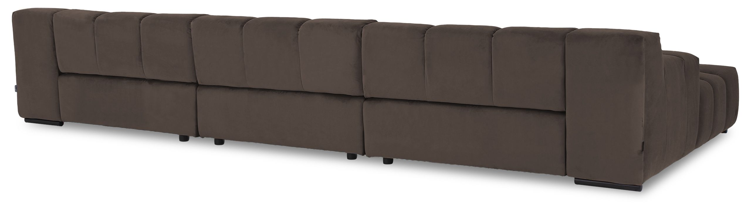 Loungebank  Salvatore