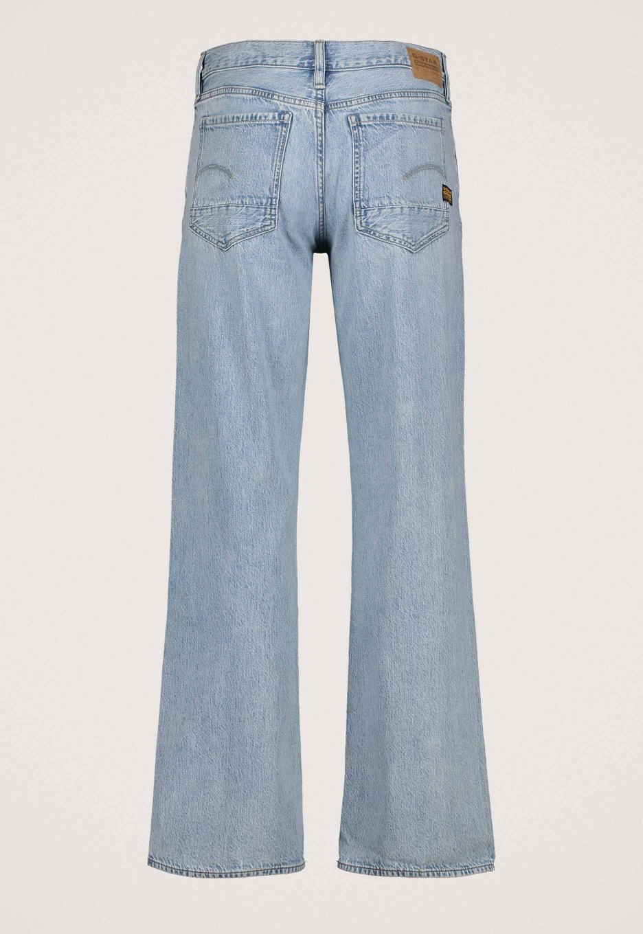 G-Star Judee Loose Jeans