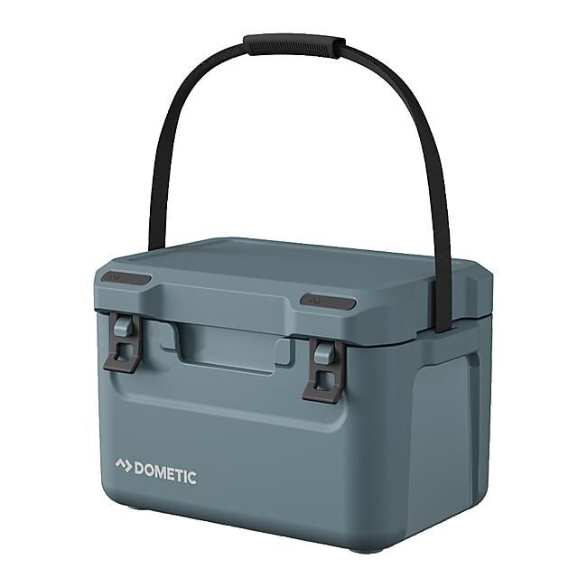 DOMETIC - GLACIERE COOL ICE CI 15