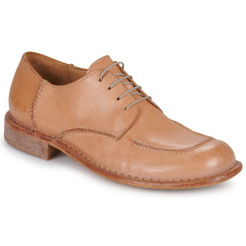 Moma - MALE - Beige