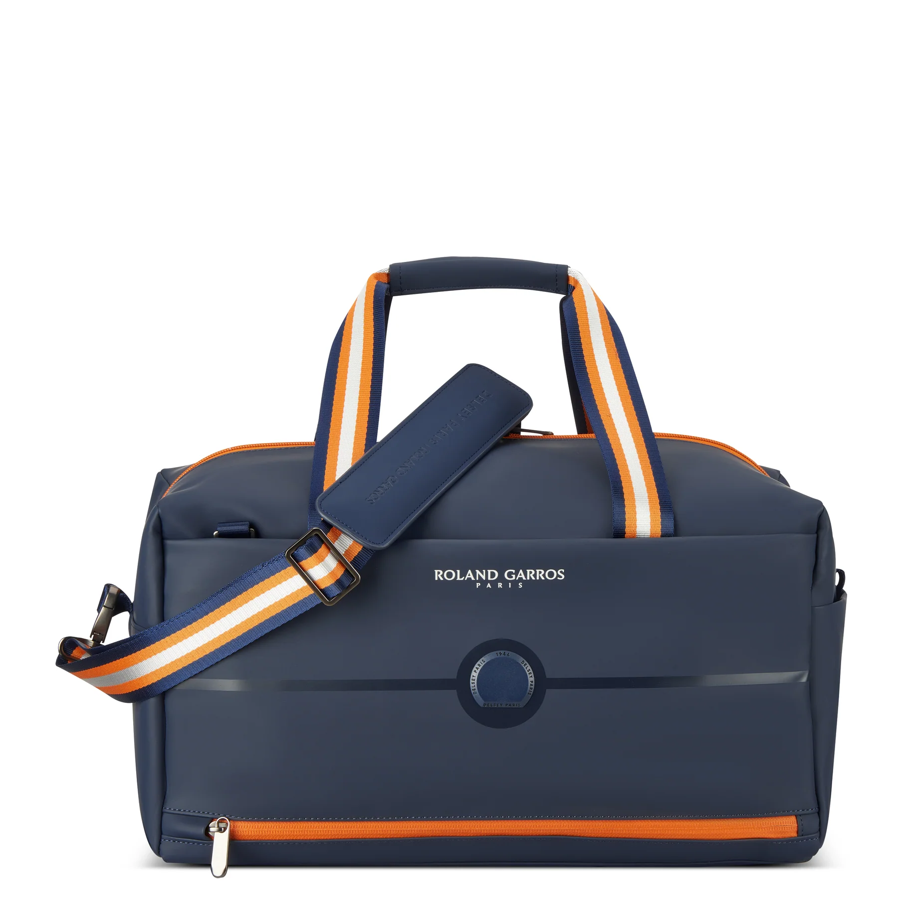 SAC DE VOYAGE - Sac de Sport (45cm) Roland Garros
