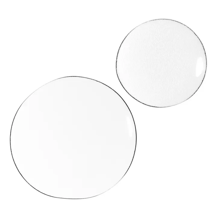 The Ordinary Solution Anhydre à l'Acide Salicylique 2%