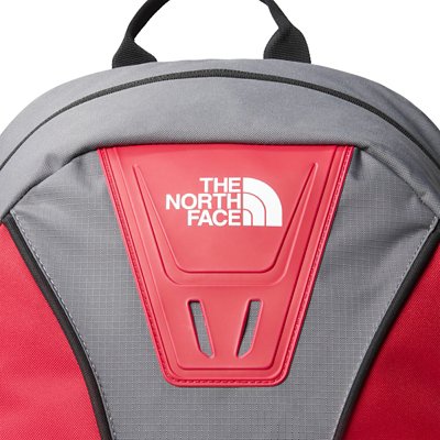 Sac à dos Y2K Daypa THE NORTH FACE