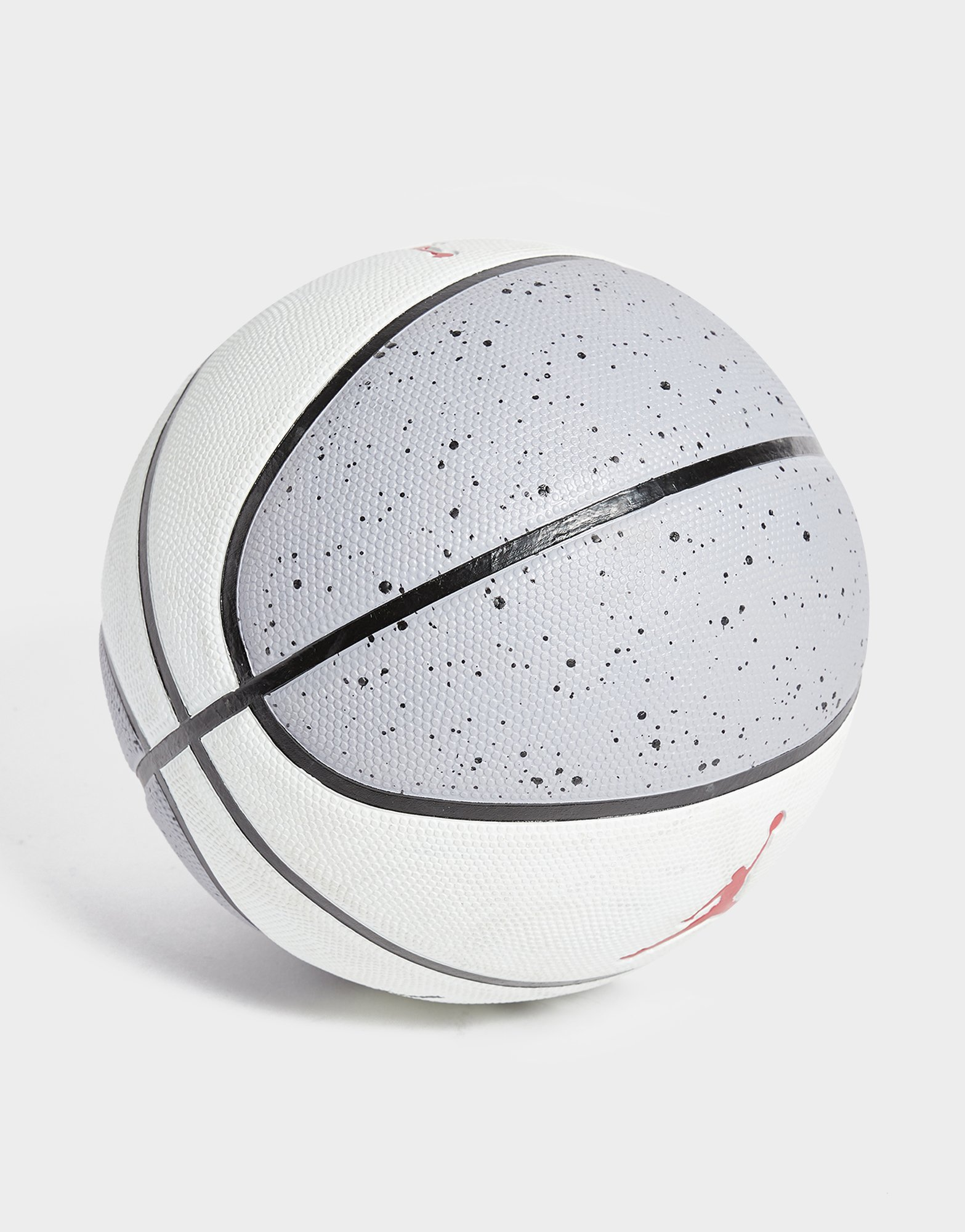Jordan Ballon de Basketball Playground 2.0 8P
