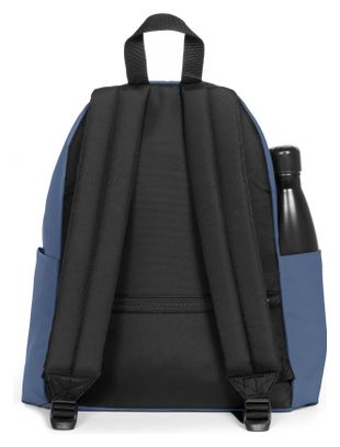 Sac à Dos Eastpak Day Pak'r U59 Powder Pilot Bleu
