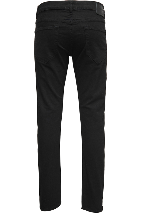 Only & Sons zwarte heren jeans