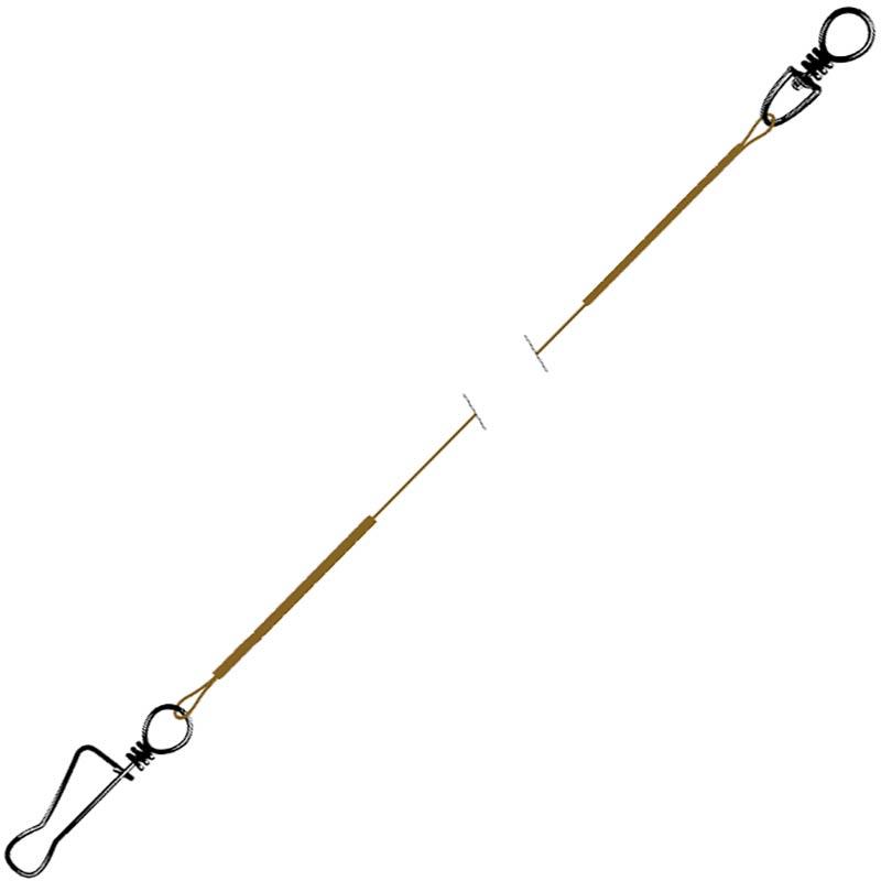 Avancon Vmc Multiflex C811