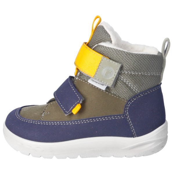 Ricosta - Kid's Kuluk - Chaussures d'hiver