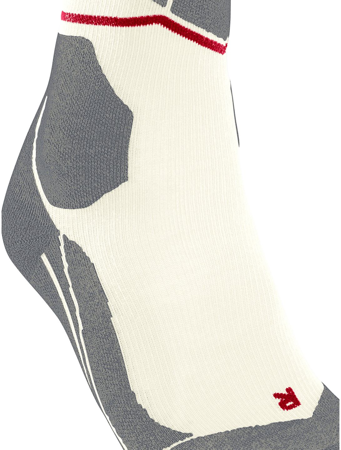 SK4 Advanced Compression Light compressiesokken dames