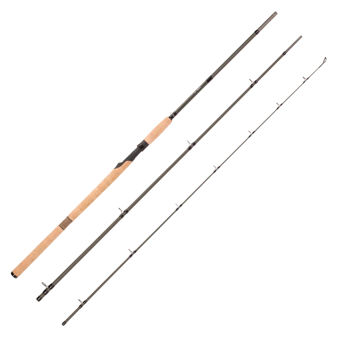 Lawson Lawson Atlantic Salmon S3 Aramid Harling