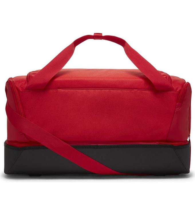 Nike Academy Team Soccer Hardcase Voetbaltas